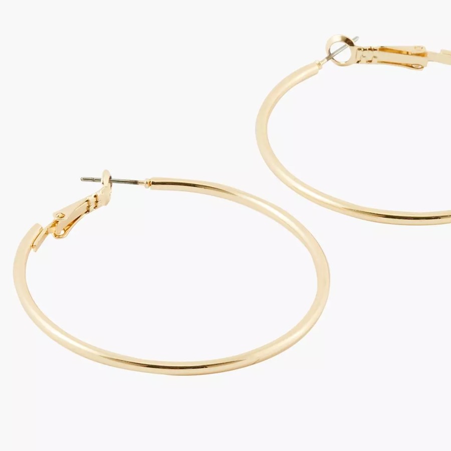 Online Creoles Moyennes Boucles D'Oreilles