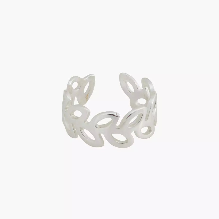 Wholesale Bijou D'Oreille Argent Garanti Boucles D'Oreilles
