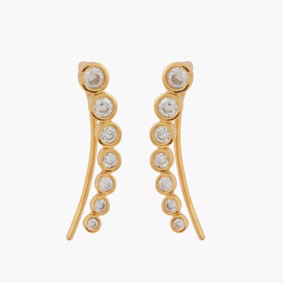 Wholesale Bijoux D'Oreilles Argent Garanti Boucles D'Oreilles
