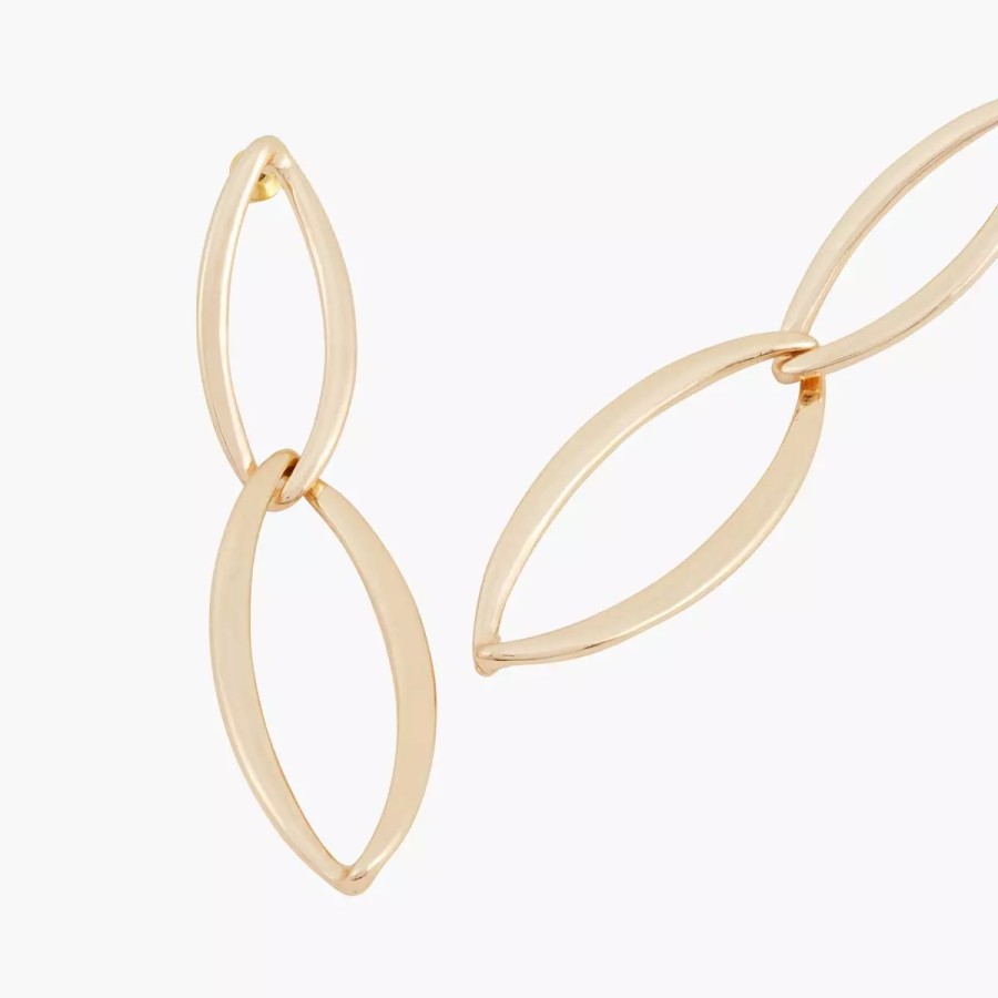 Online Boucles D'Oreilles Pendantes Boucles D'Oreilles