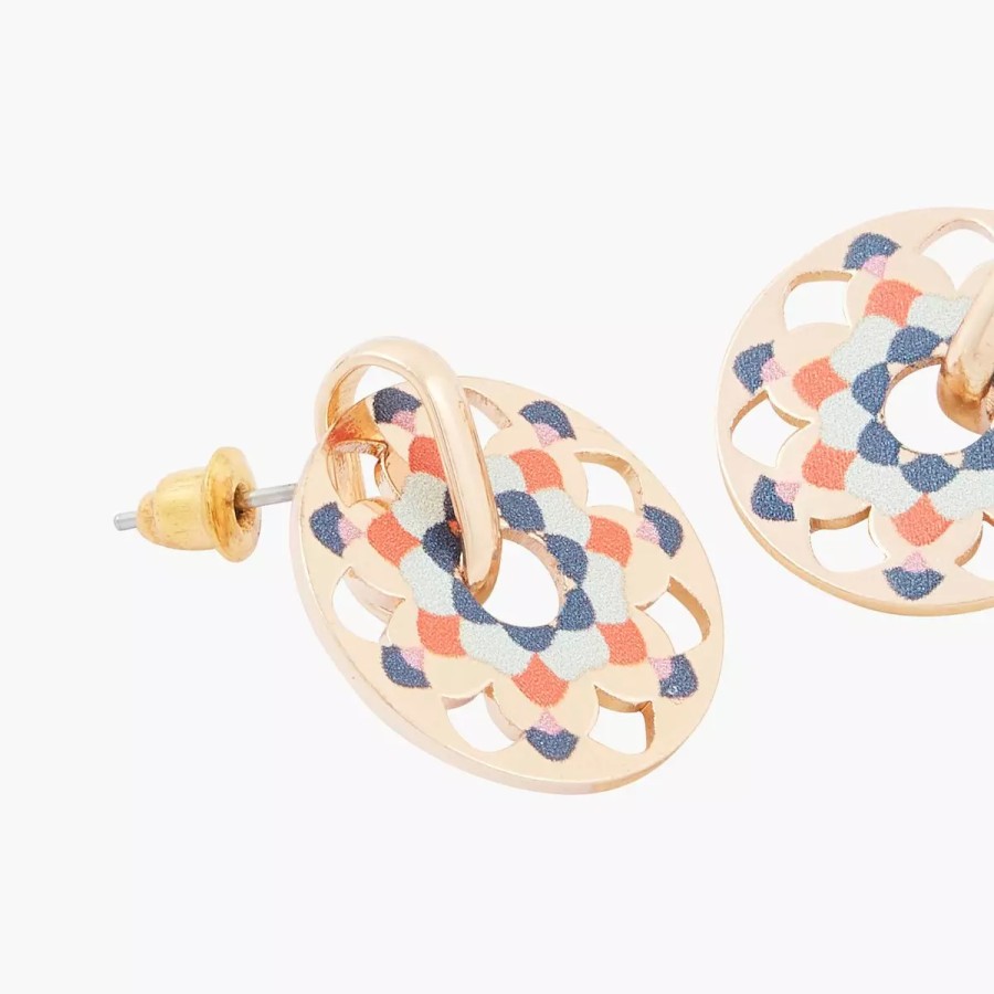 Online Boucles D'Oreilles Balagane Boucles D'Oreilles