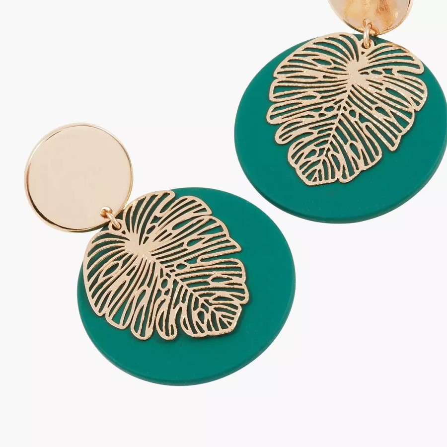 Hot Clips D'Oreilles Filigrane Bar A Clips Boucles D'Oreilles