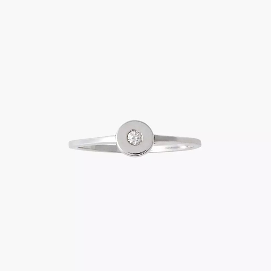 Wholesale Bague Argent Garanti Diamant Precious Diamond Bagues Argent Garanti