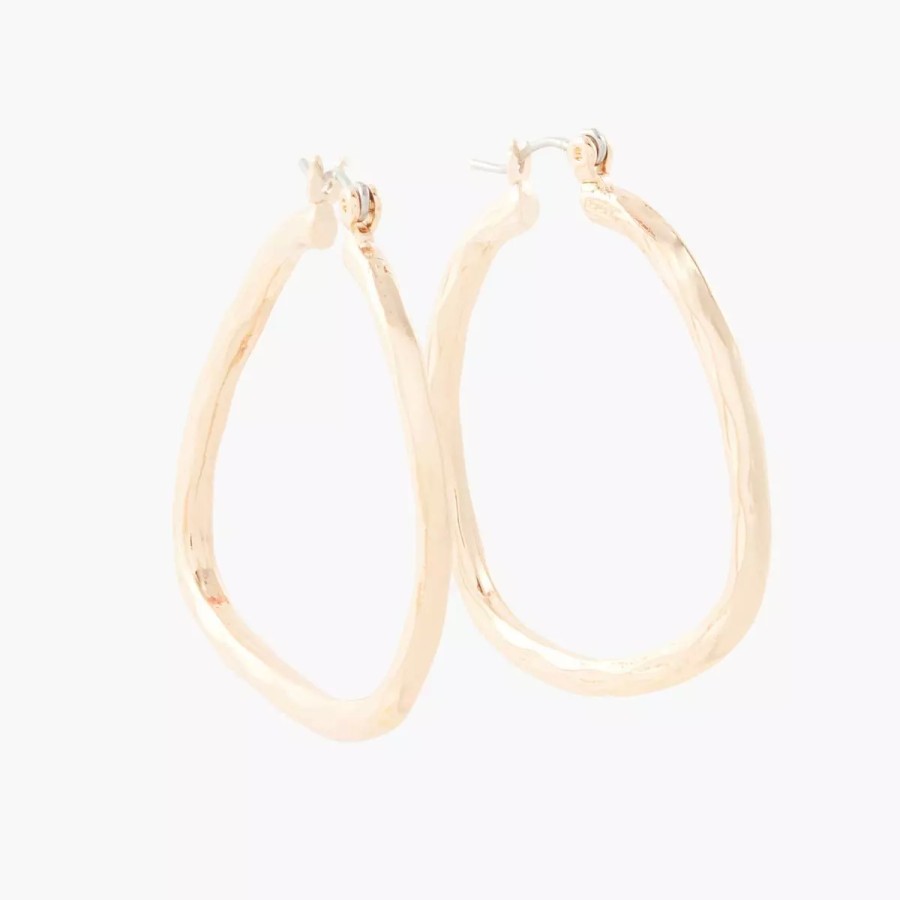 Best Creoles Triangulaires Medina Mix Boucles D'Oreilles
